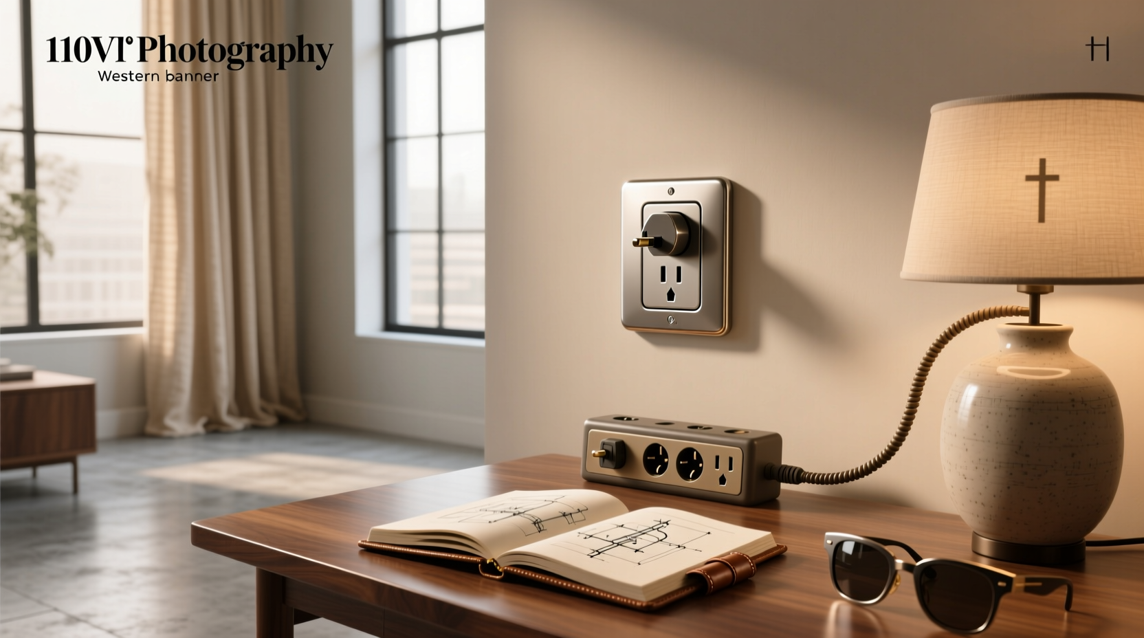 110v plug guide how to choose right