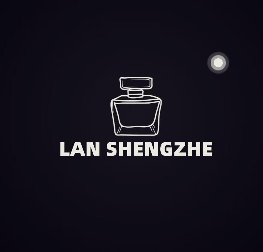 supplierLogo