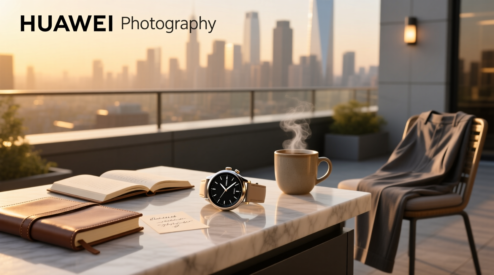 Is Huawei Watch D Blood Pressure Accurate? What You Need to Know Before Buying