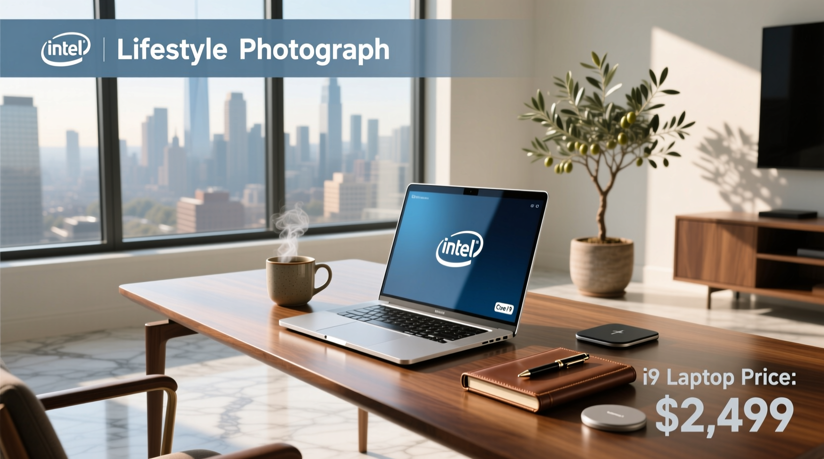 i9 laptop price guide what you’ll really pay in 2026