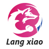 supplierLogo
