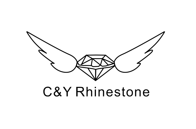 supplierLogo
