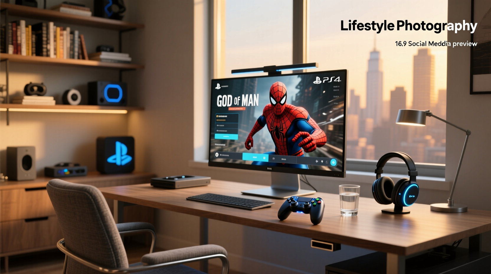 ps4 emulator reality check what works in 2026