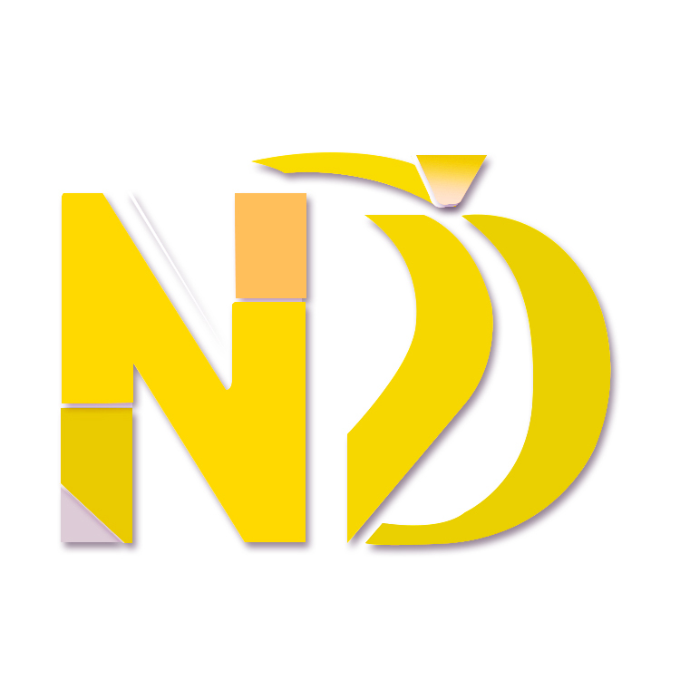 supplierLogo