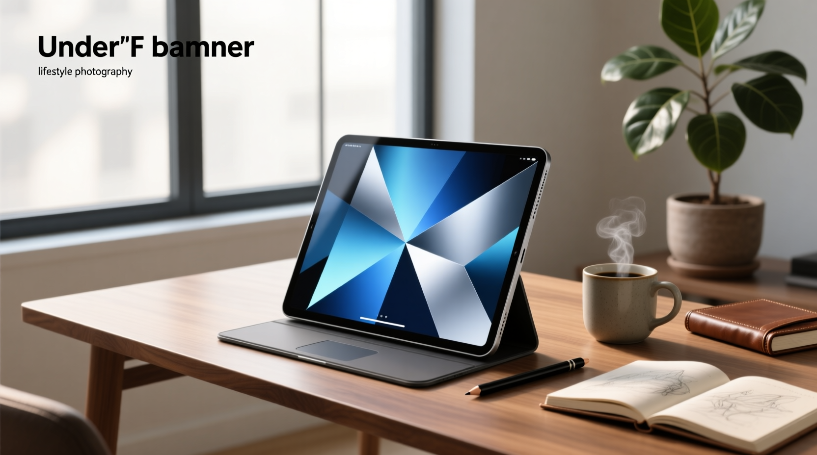 ipad pro 4th gen release date, specs support guide