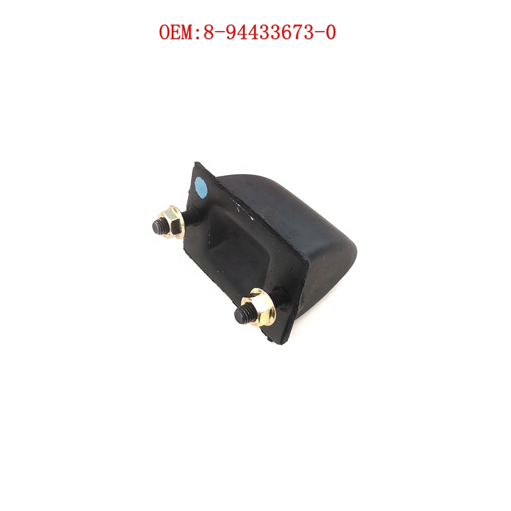 ＊【toru様】専用ページ＊ 4JB1 4ZE1 8-94362930-0 8943629300 auto switch for ISUZU TFR