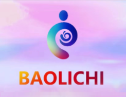 supplierLogo