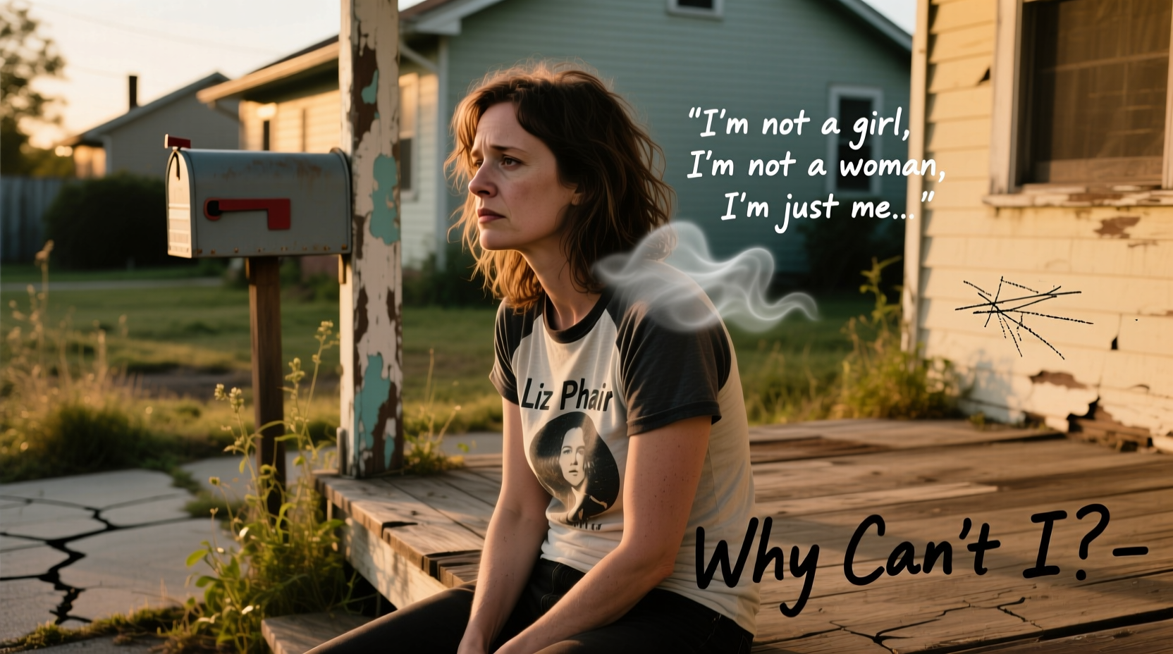 why cant i liz phair lyrics explained song meaning