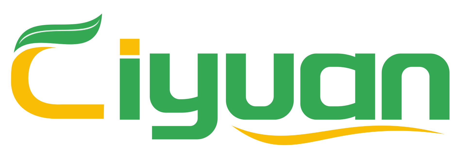 supplierLogo