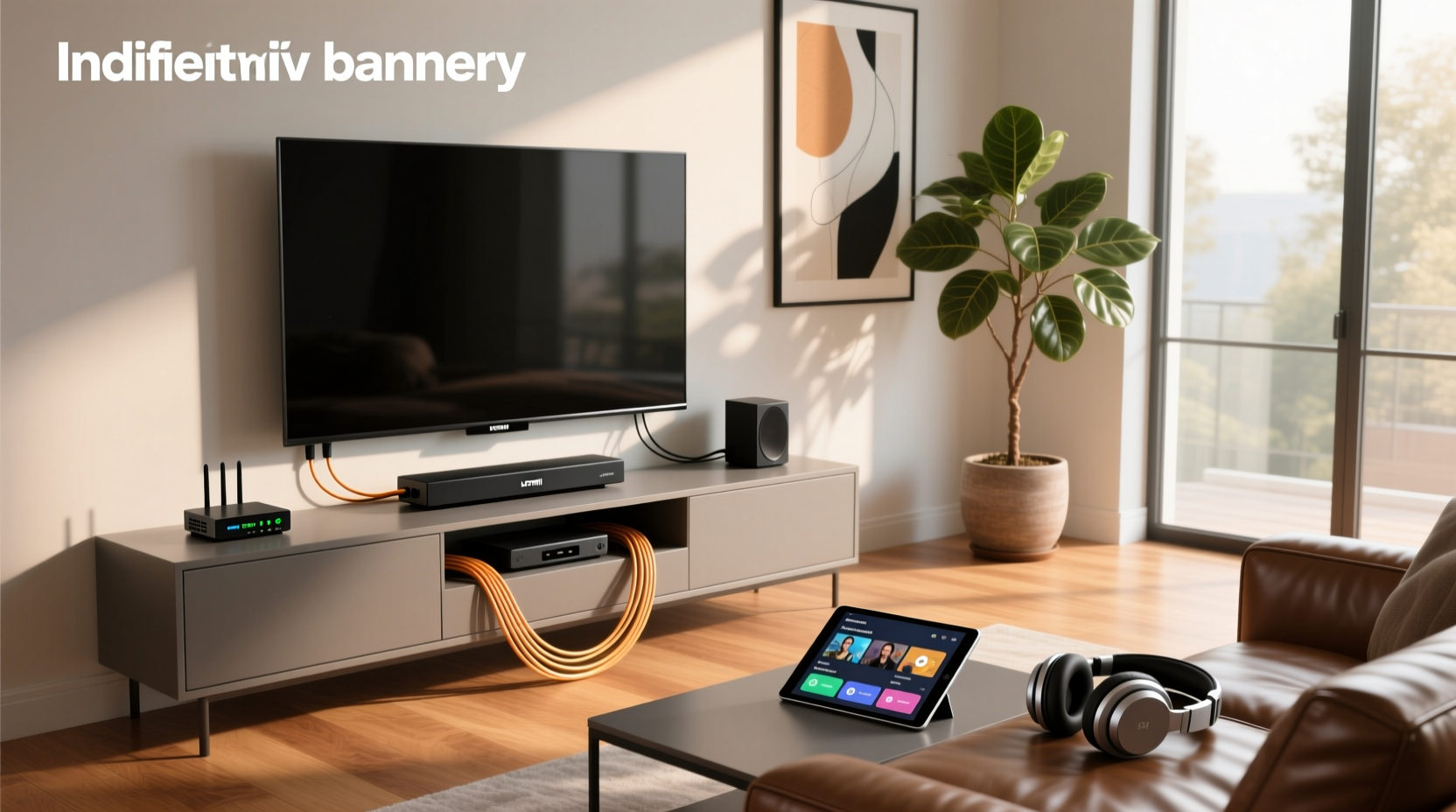 wireless hdmi kit guide what works what doesn’t