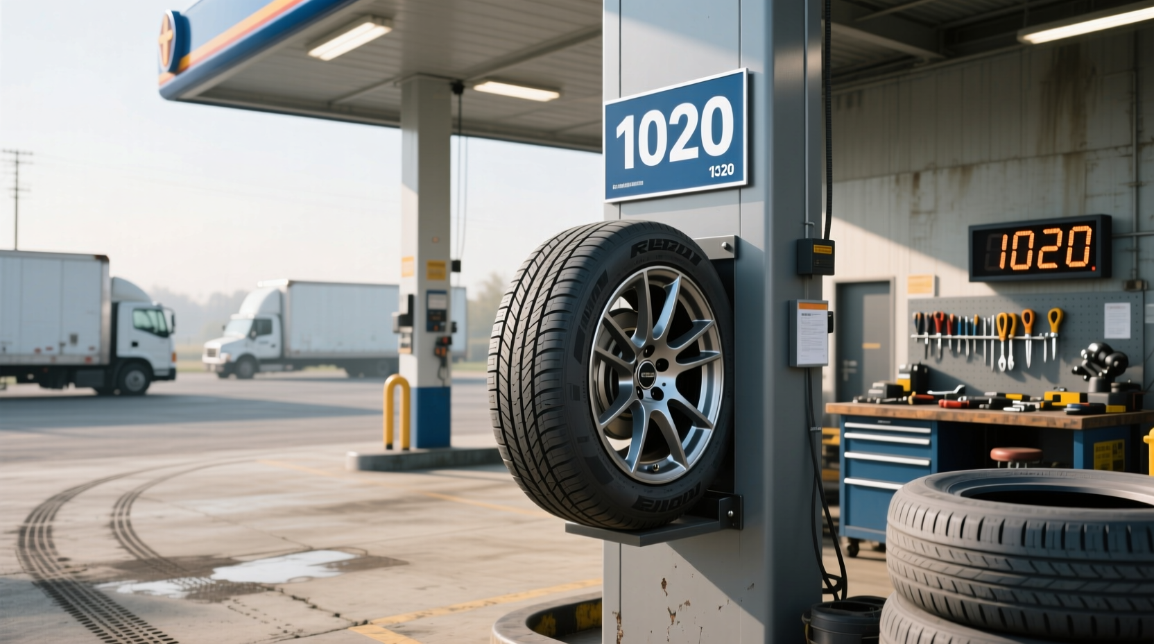 1020 tyre price guide buying tips