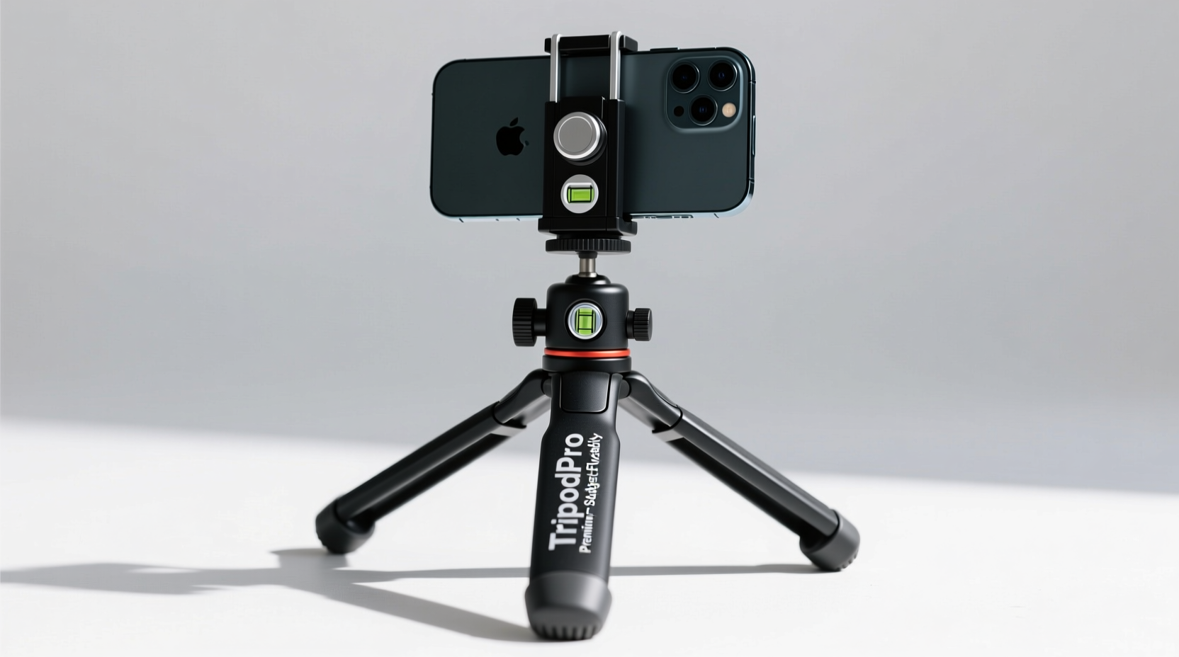affordable and versatile choices for the best iphone tripod starting from 10 07