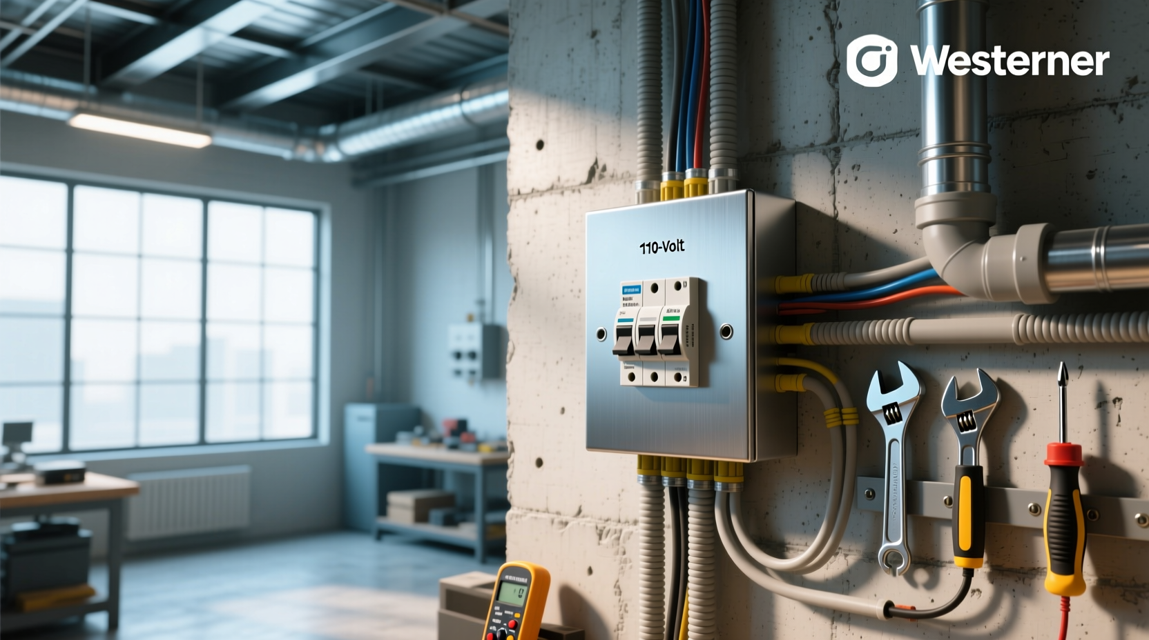 110v switch guide how to choose right