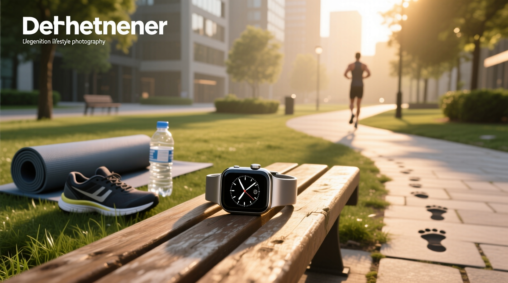 activity tracker watch guide 2026