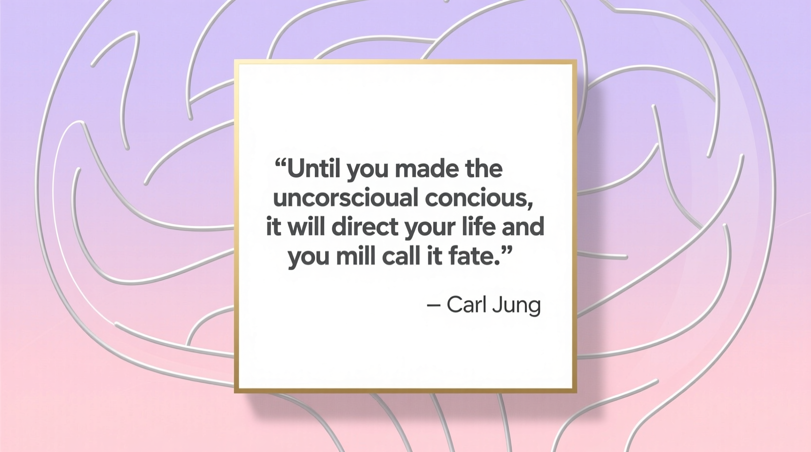 quotes on psychologists