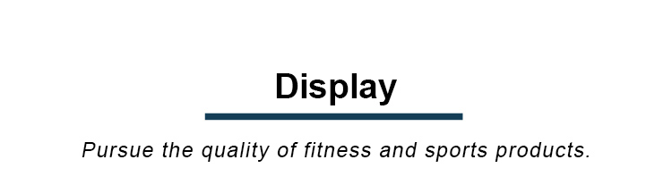 Wholesale Manufacturers Sports Training Pvc Smart Digital Weighted Jump Skipping Rope With Counter