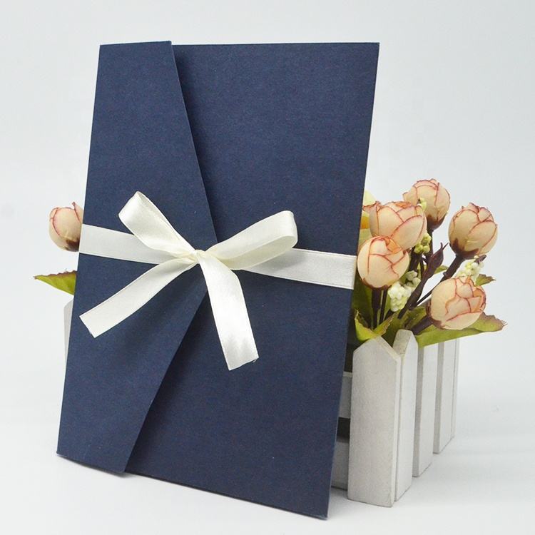 ocean breeze elite invitational 2025