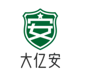 supplierLogo