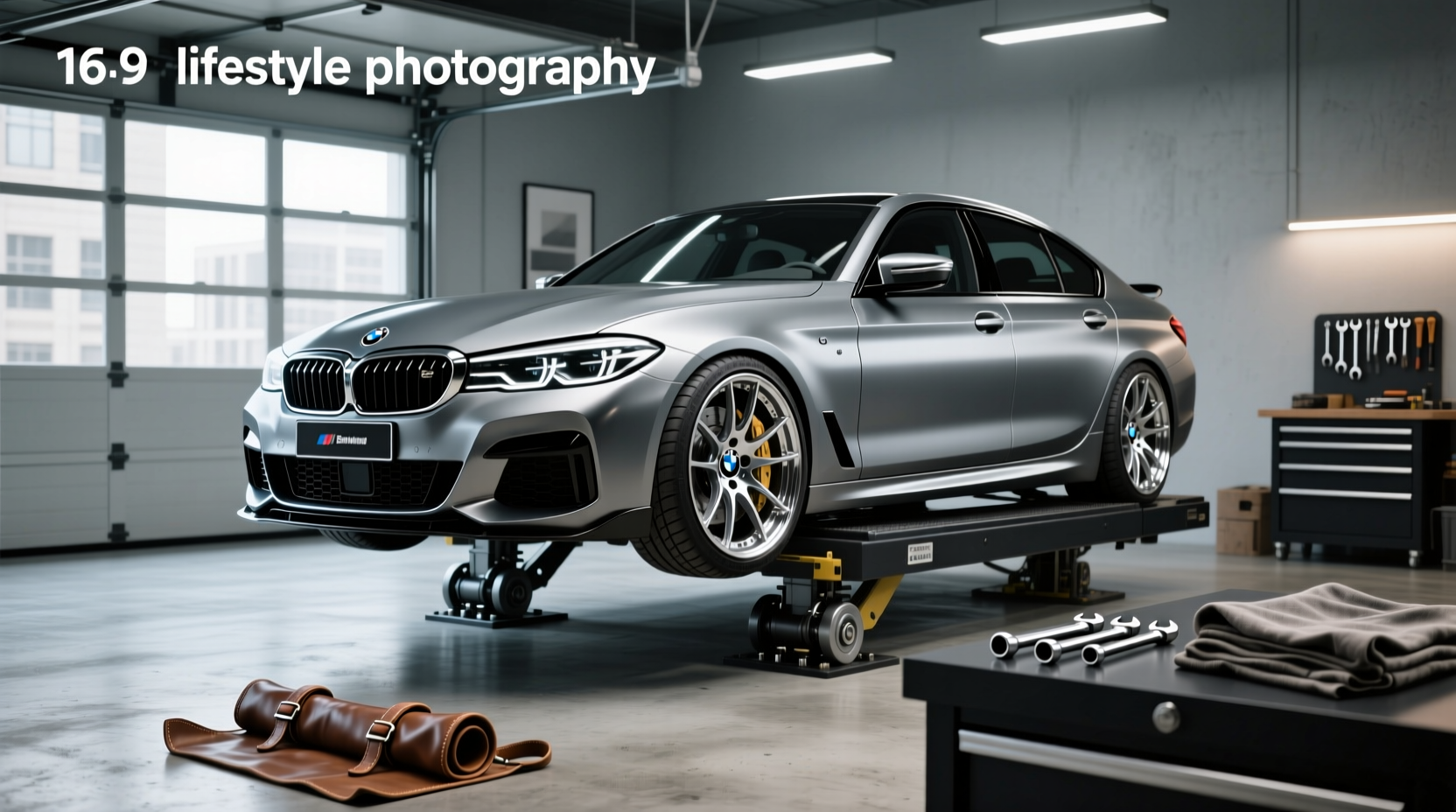 bmw center caps,Can you put BMW center caps on aftermarket wheels? buying guide