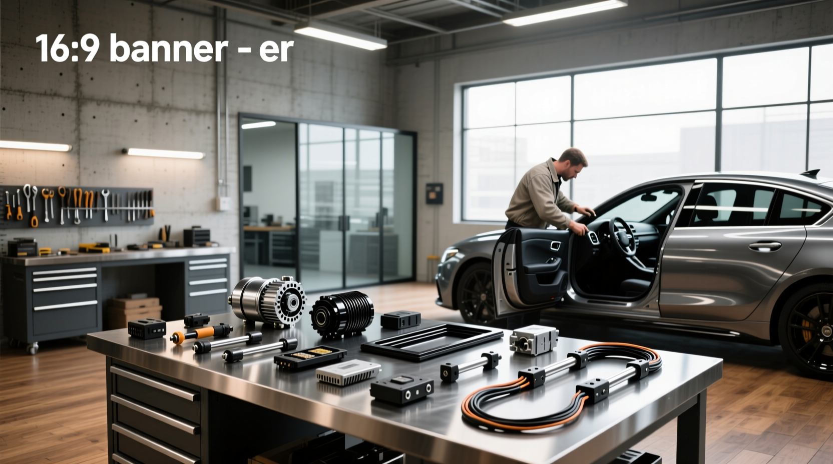 4 door power window kit price guide