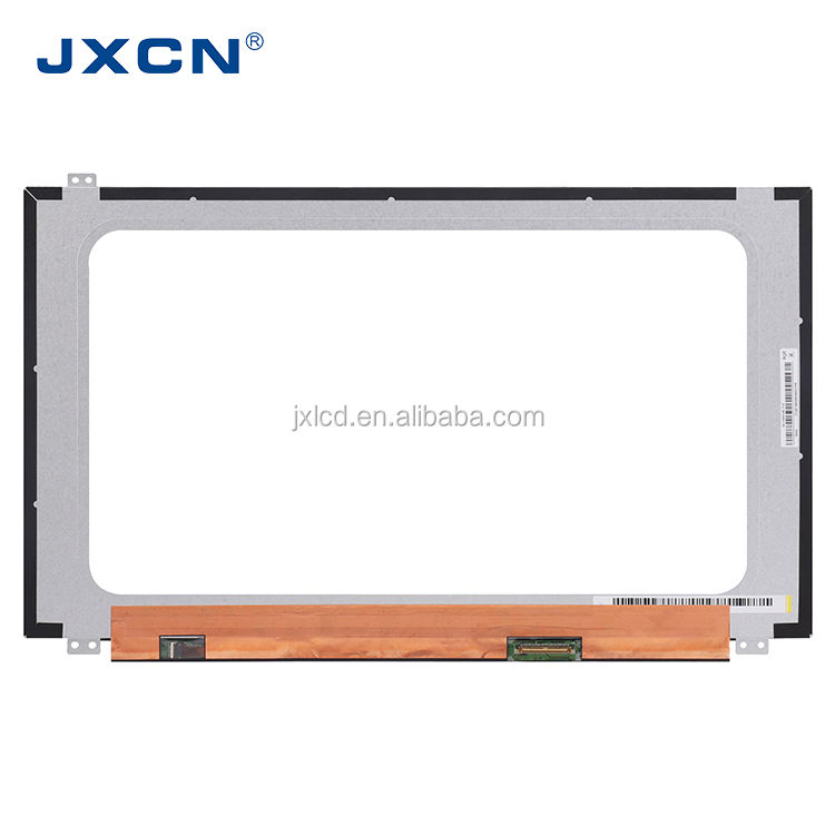 NV156FHM-T01 V8.0 LCD LED Touch Screen 15,6 Display SENZA - Foto 9