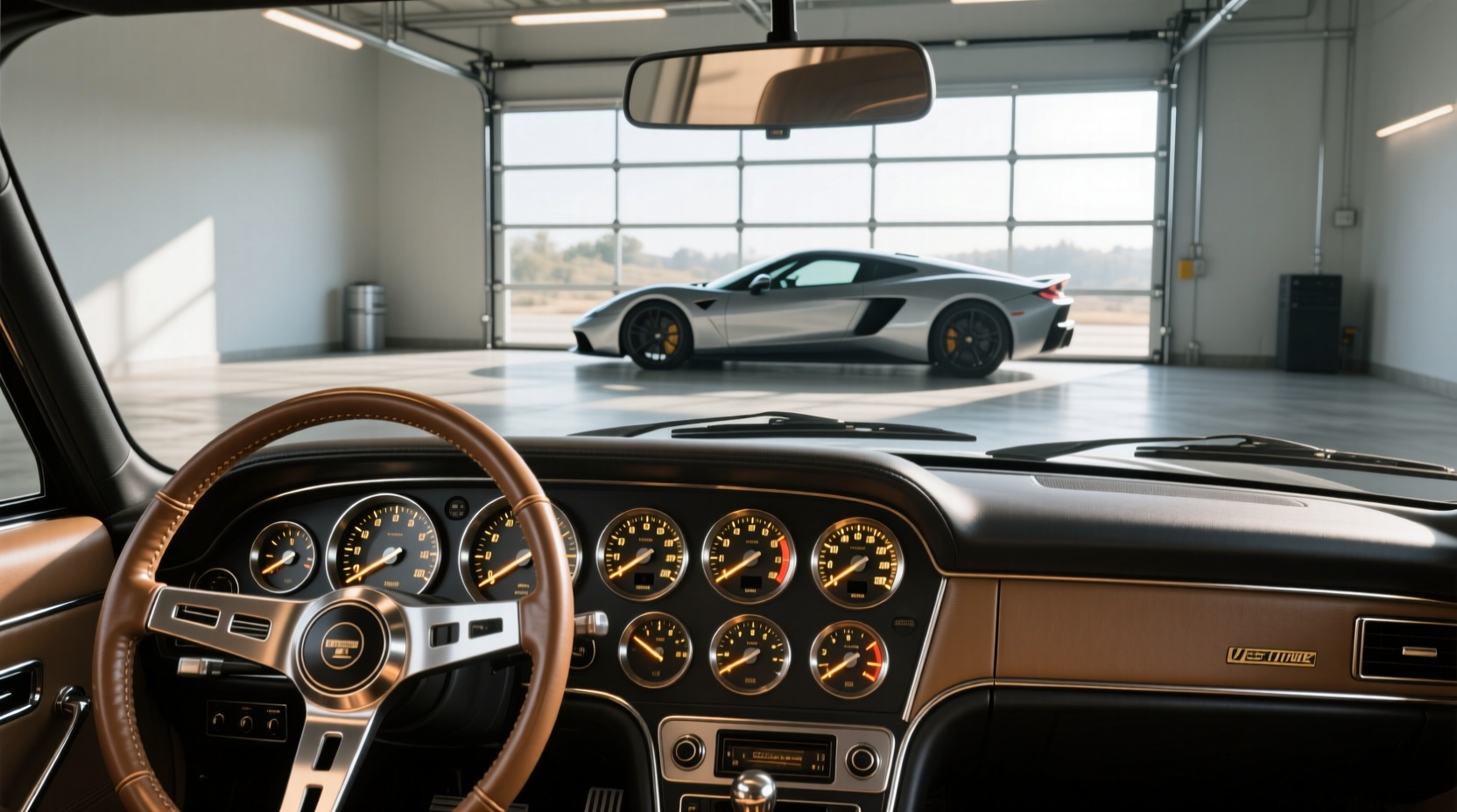 How to Fix or Replace a Speedometer Needle: A Complete Guide