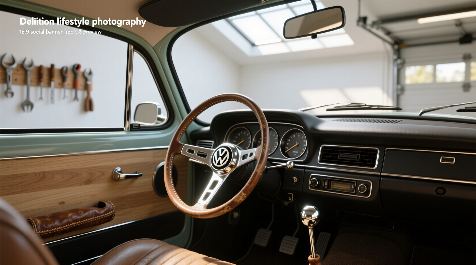 How to Replace a VW Gear Knob: Fitment, Types, and Installation Tips