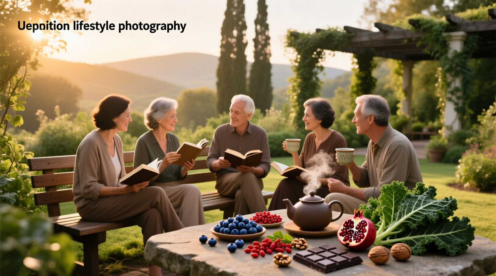 antioxidants and cancer prevention what you need to know