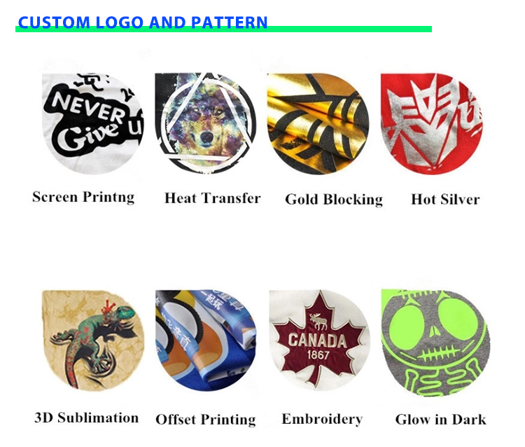 Customized Design UV Protection Women Men Sublimation Printing Breathable Quick Dry Recycled Fishing Polo Shirts