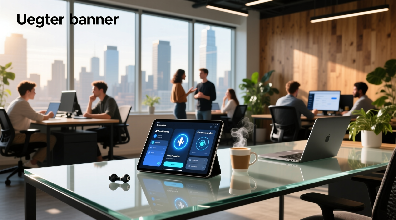 ai apps guide how to choose right in 2025