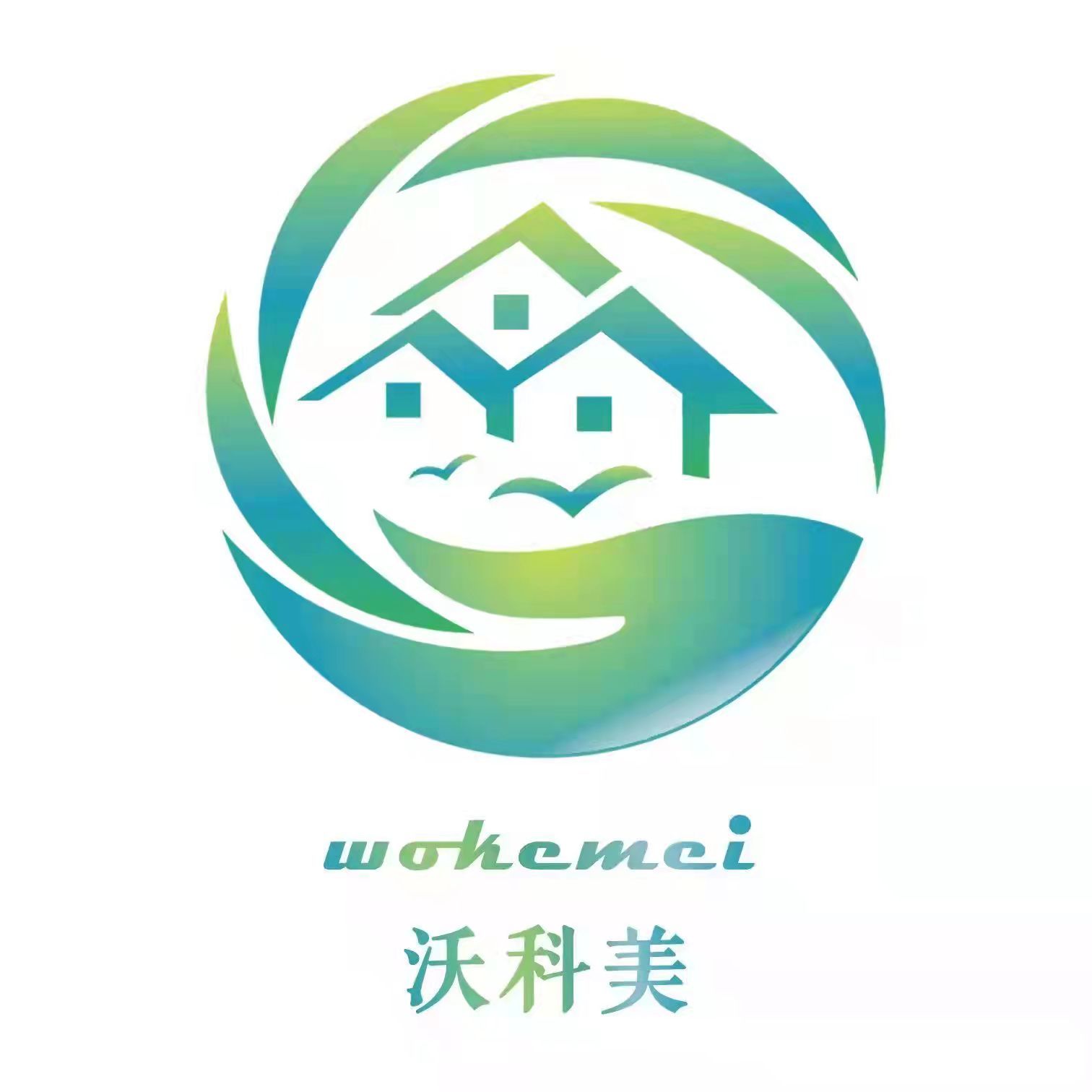 supplierLogo
