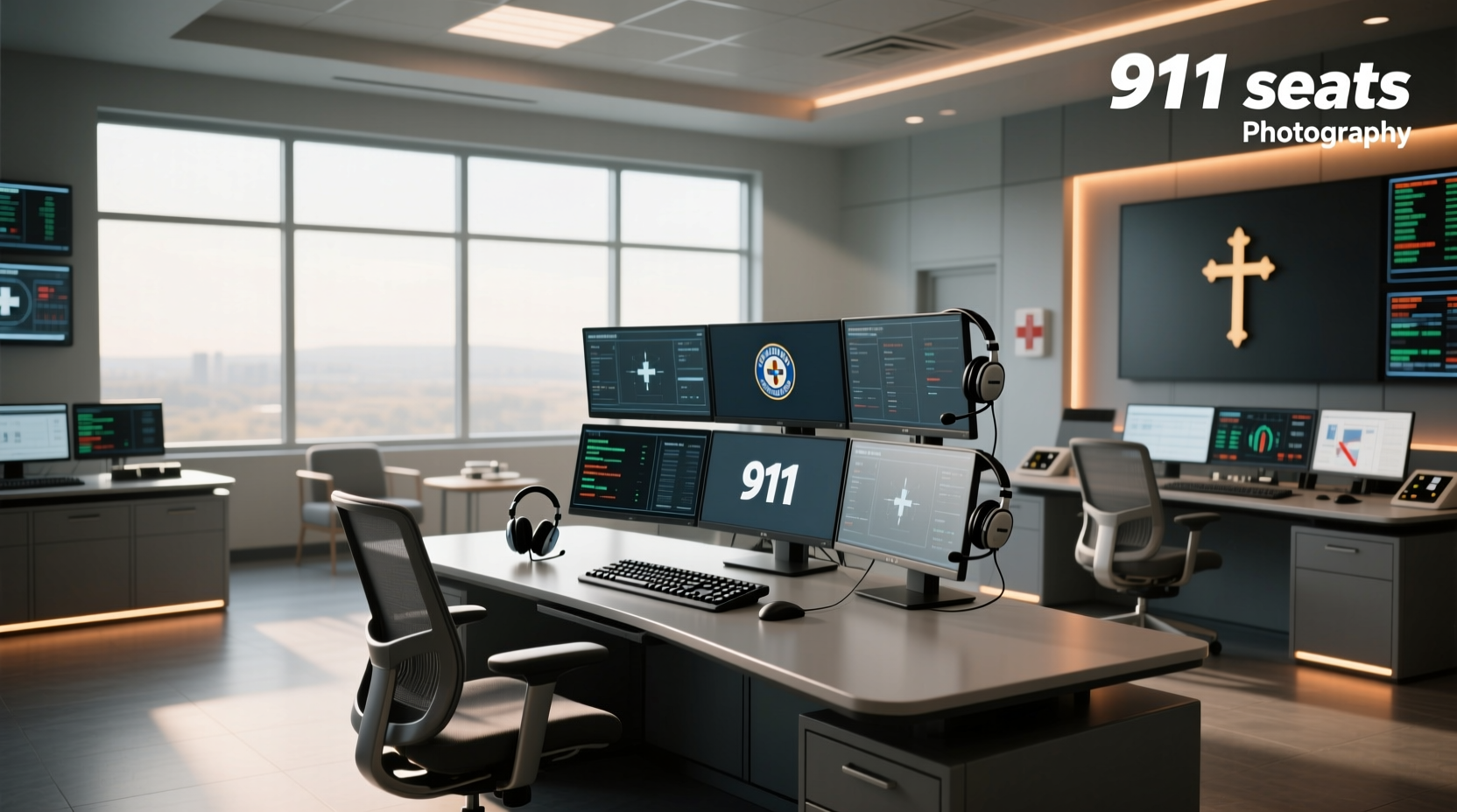 911 seats fire apparatus seating guide