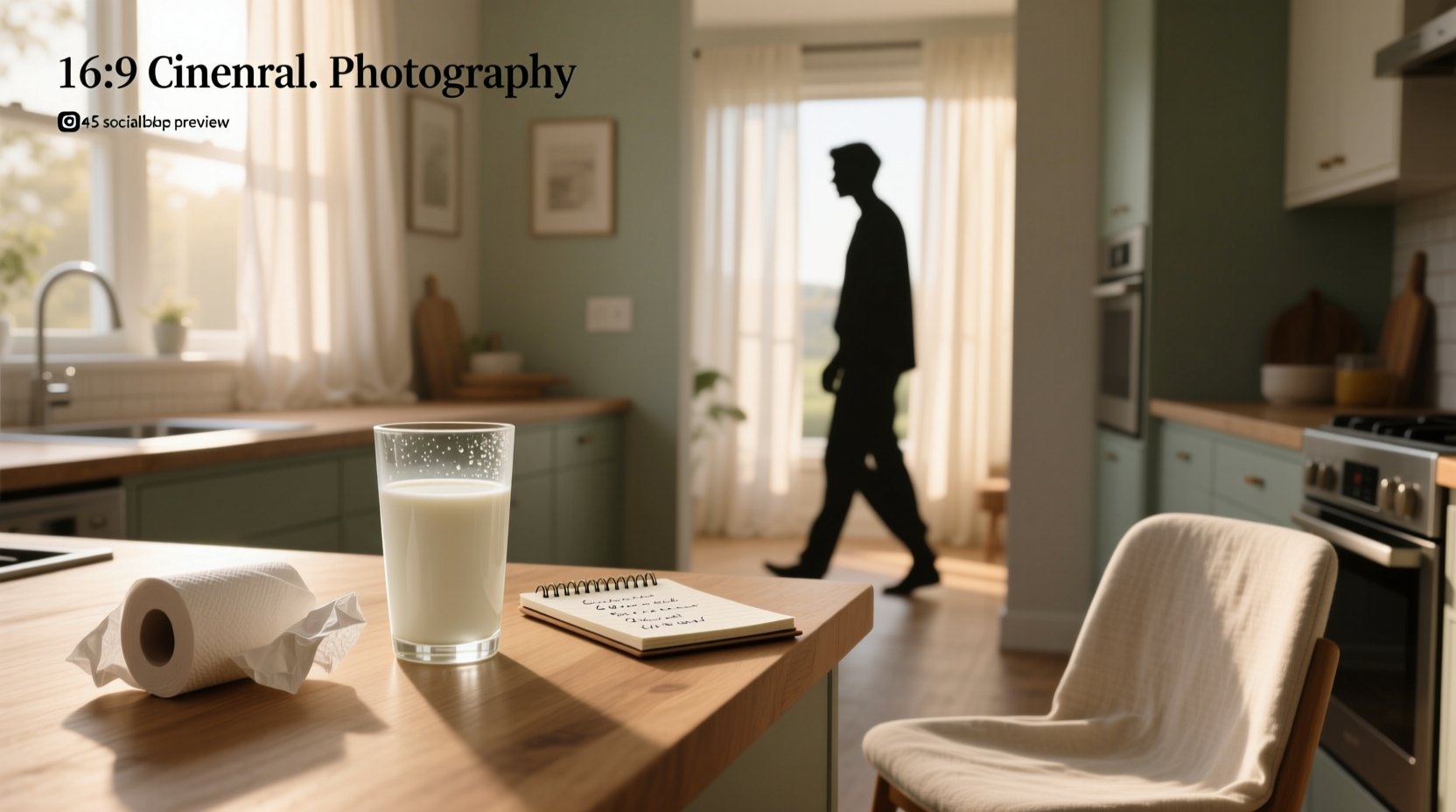 why does milk make me poop lactose intolerance explained