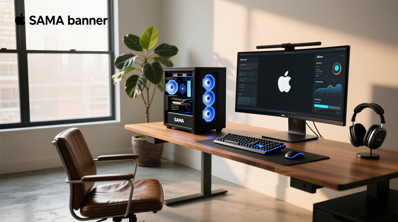 sama computer case guide what you need to know before buying