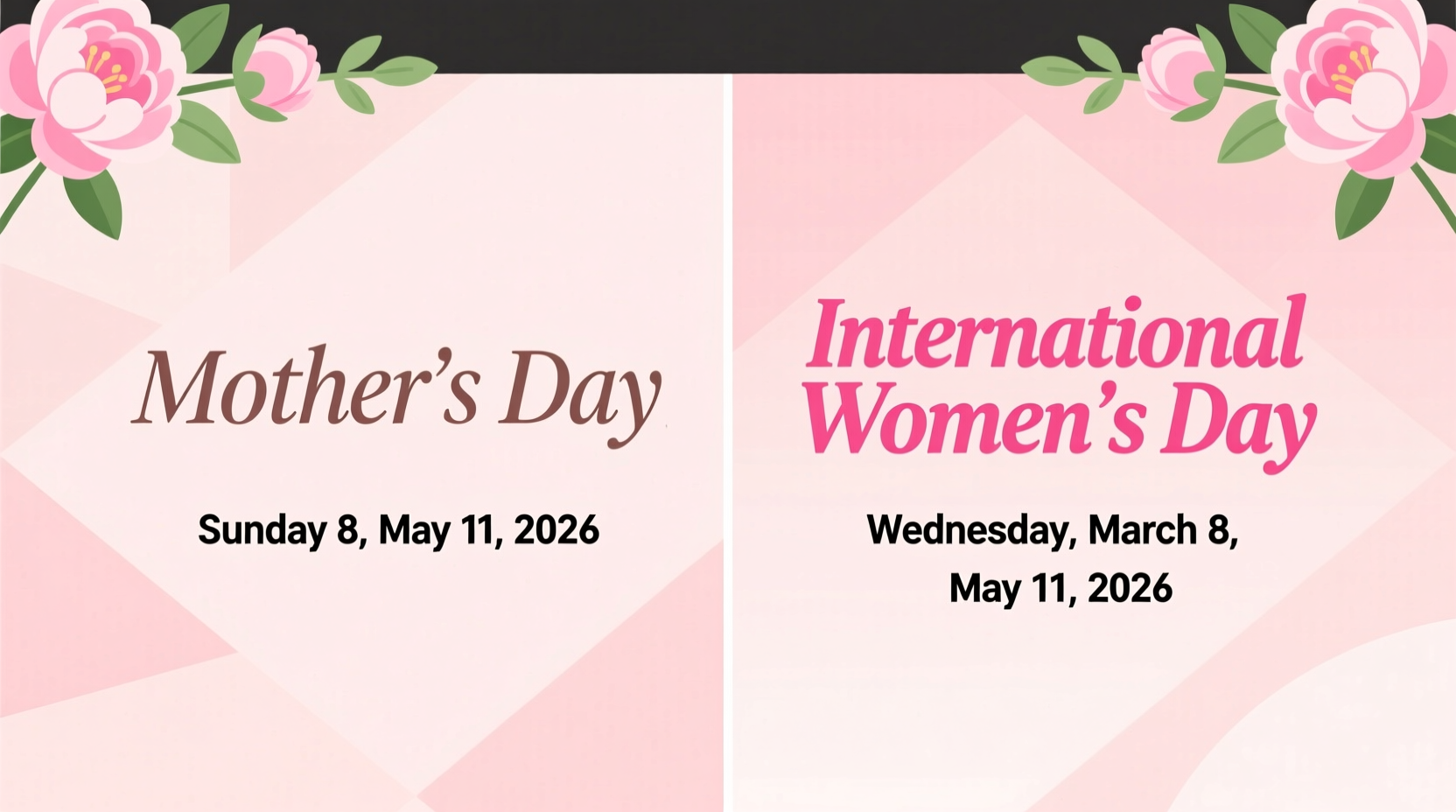 mother womens day