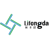 supplierLogo