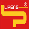 supplierLogo