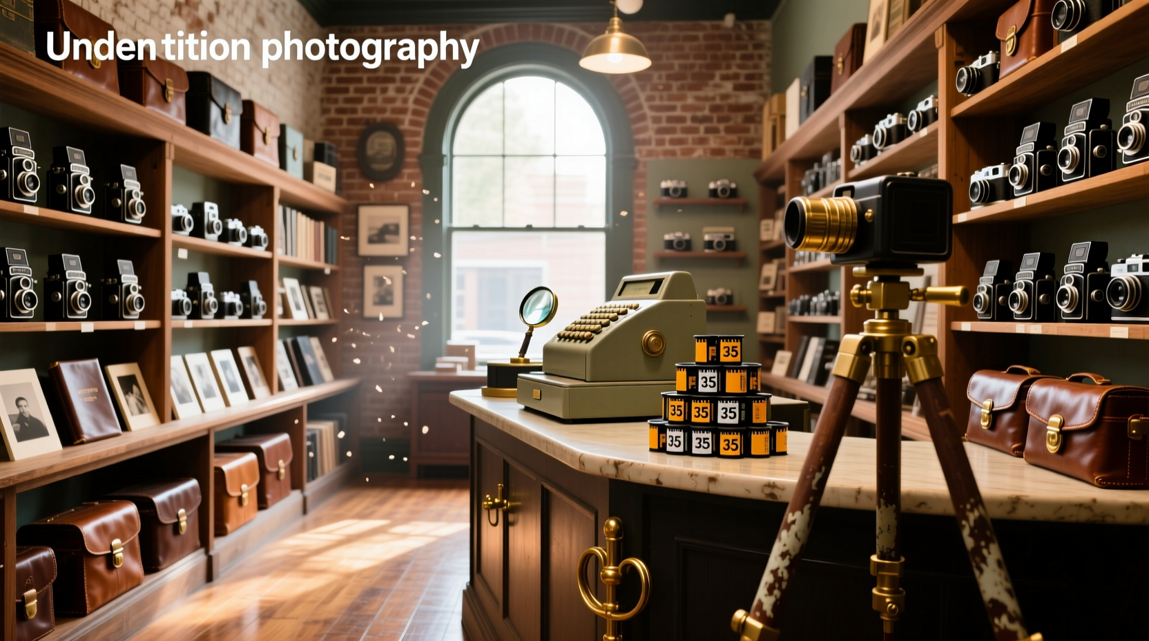 best second hand camera stores what to check before buying