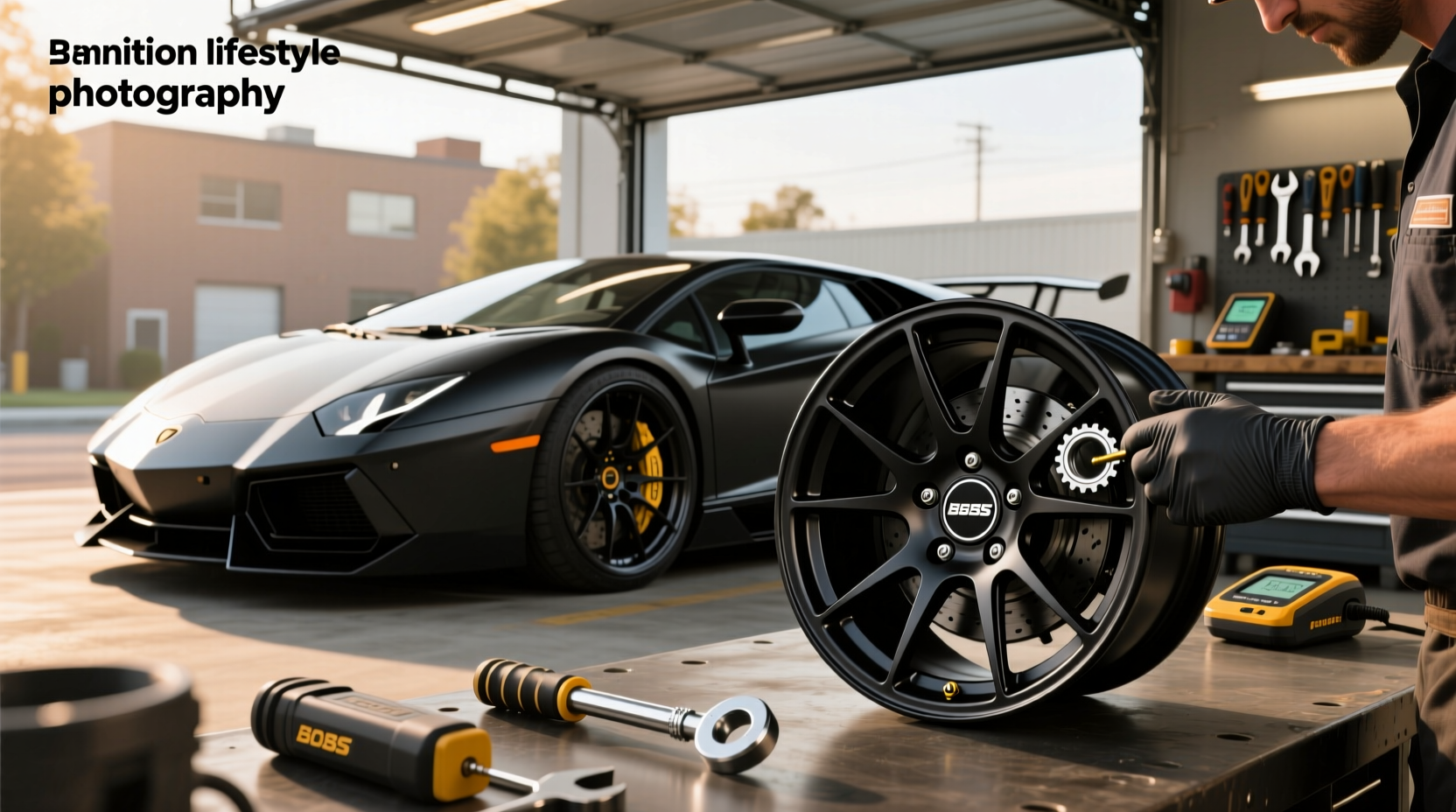 How to choose bbs wheel covers,How do I prevent BBS center caps from being stolen?