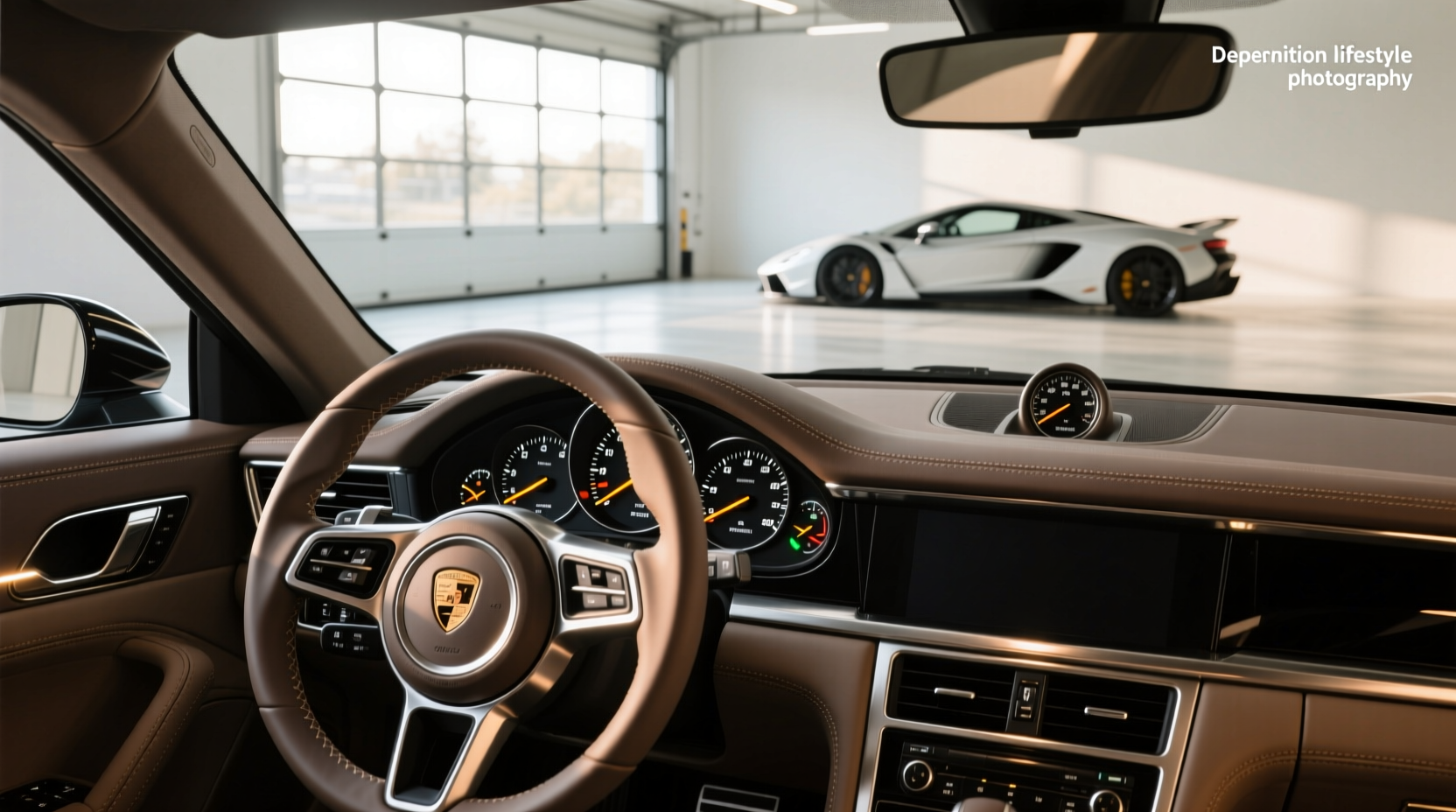 How to Choose an Automotive Gauges Set for Your Vehicle