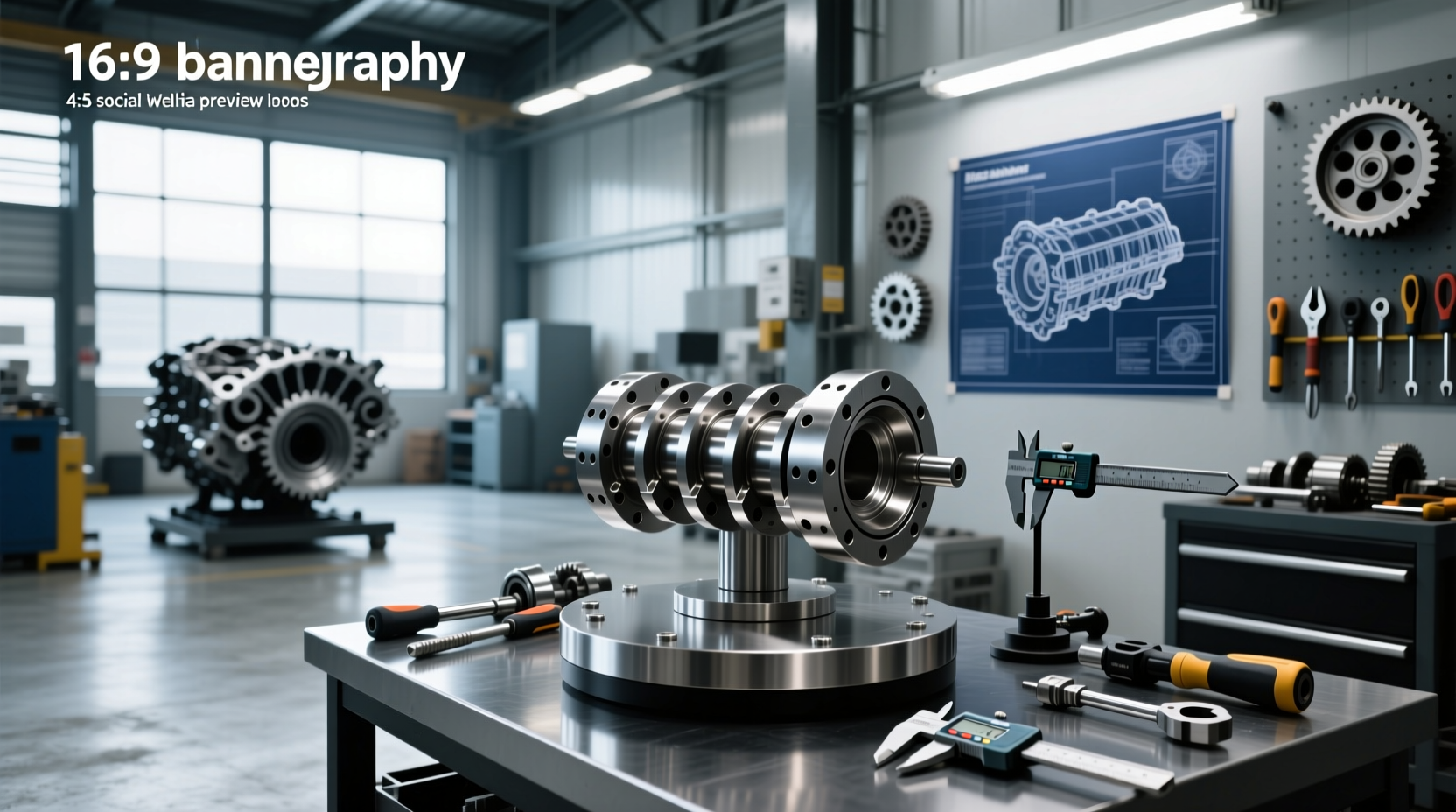 3uz camshafts upgrade guide