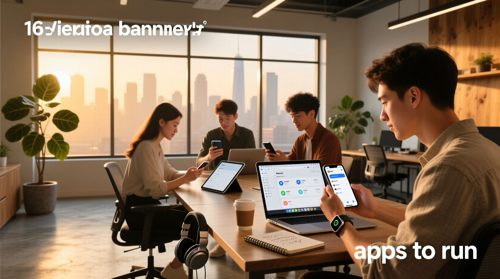 best running apps for beginners pros