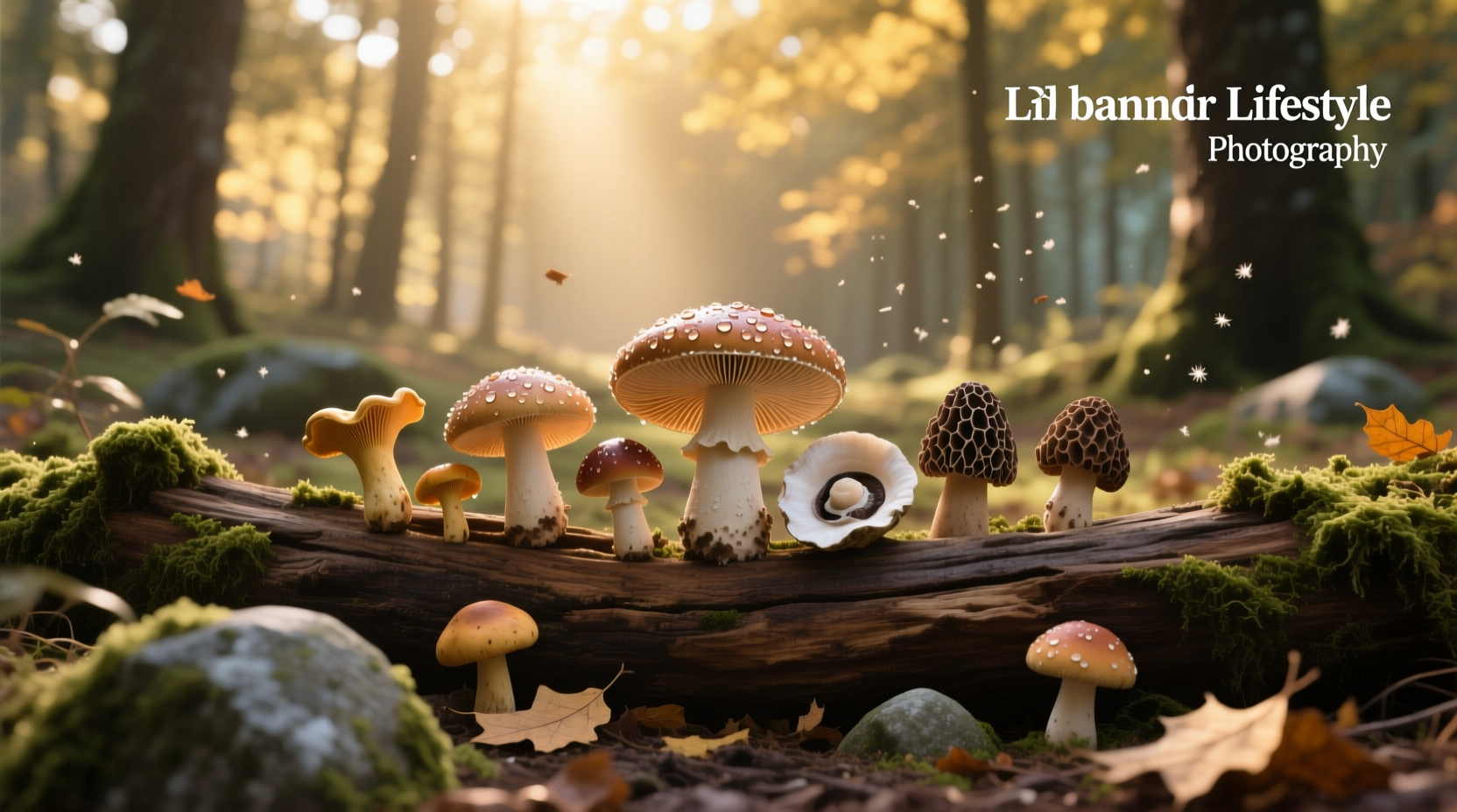 7 grams of mushrooms heroic dose guide