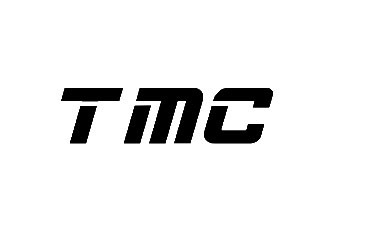 supplierLogo