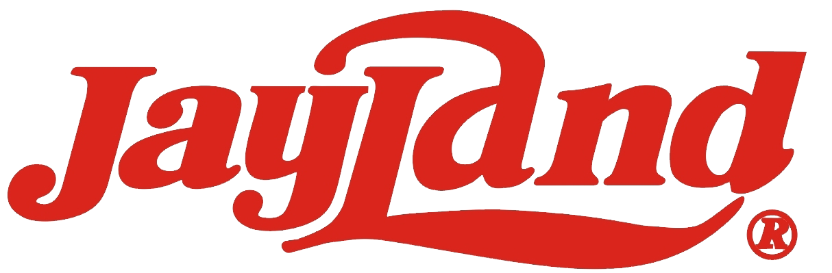 supplierLogo