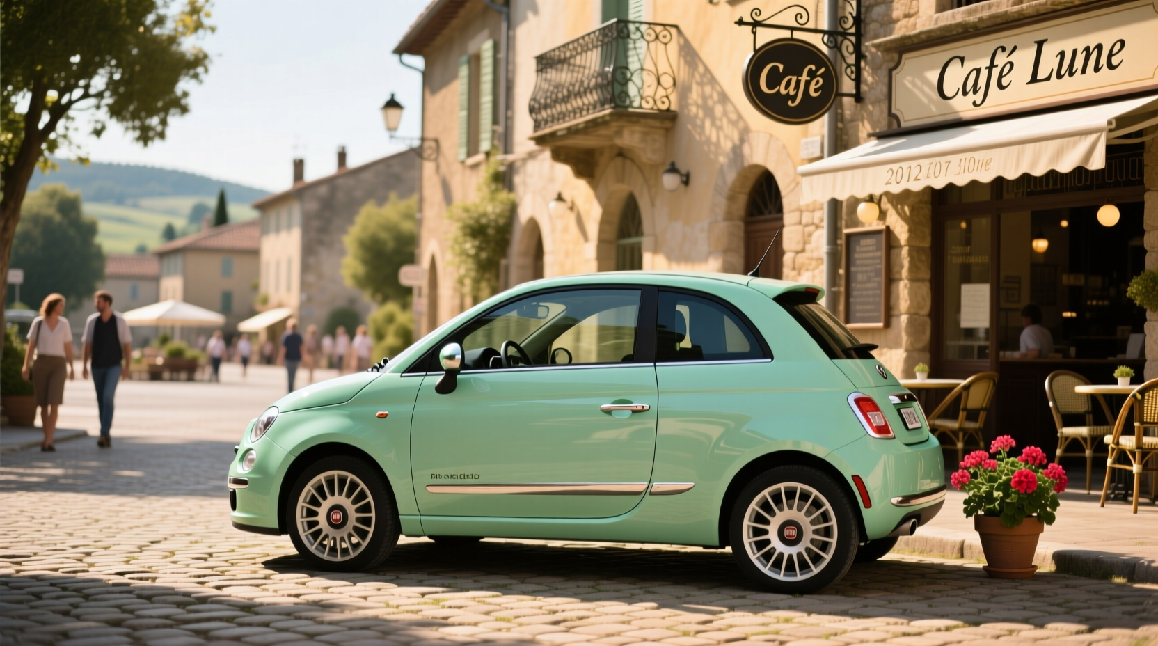 2012 fiat 500 pop reliability buying guide
