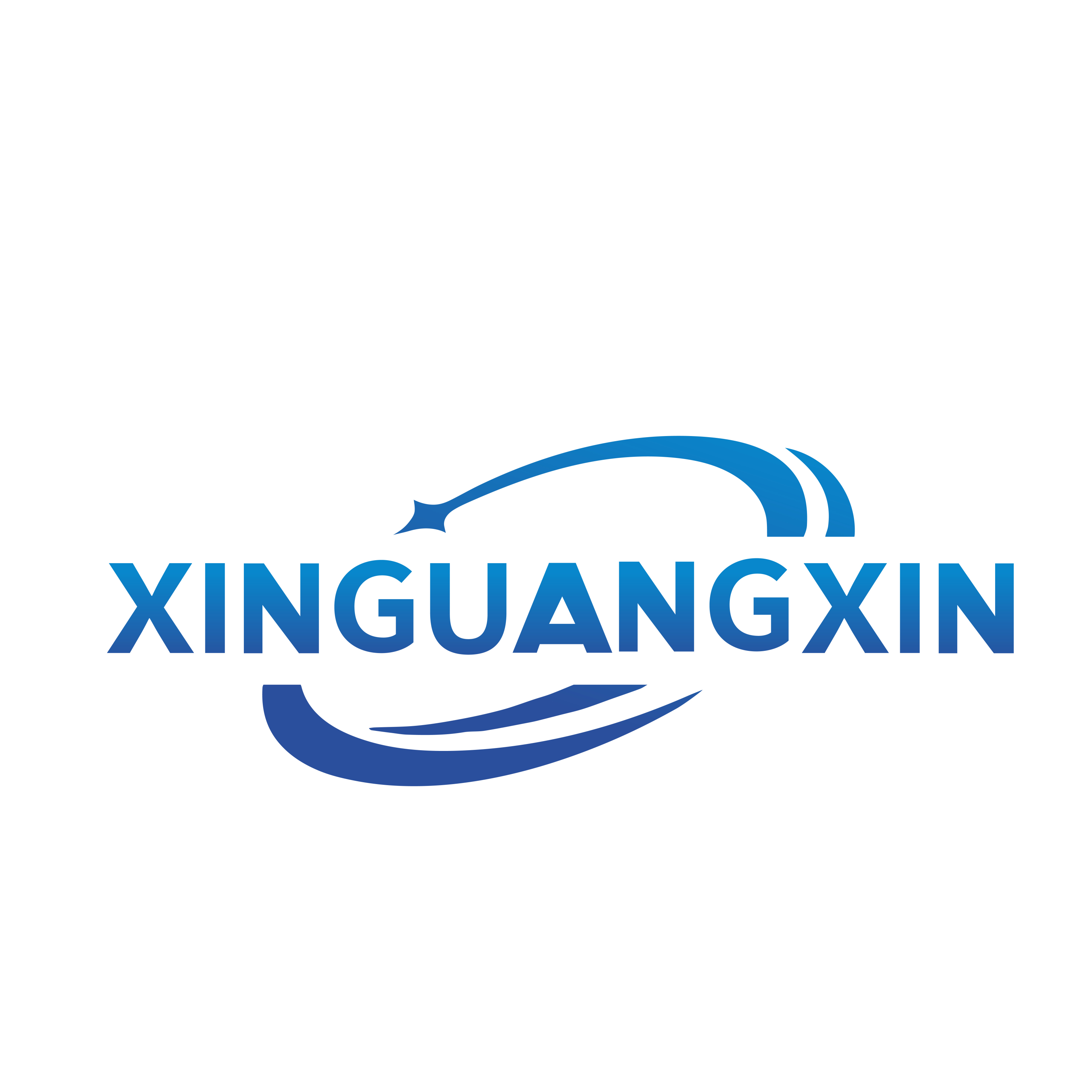 supplierLogo