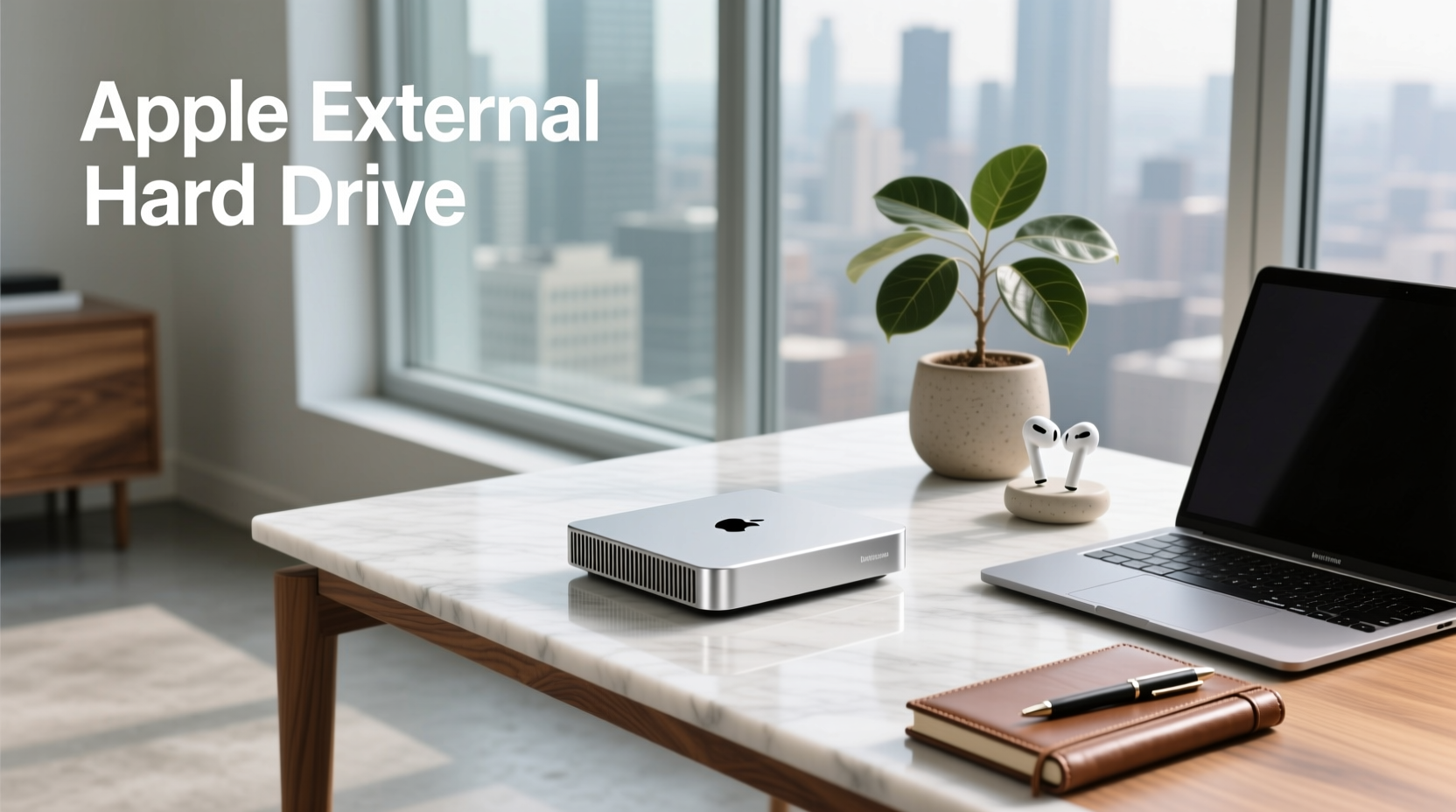 apple external hard drive guide what to choose in 2024