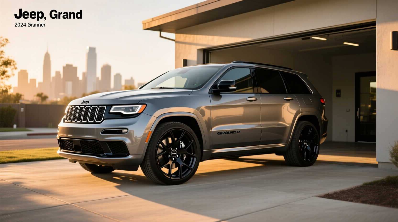 24 inch rims for jeep grand cherokee fit risks