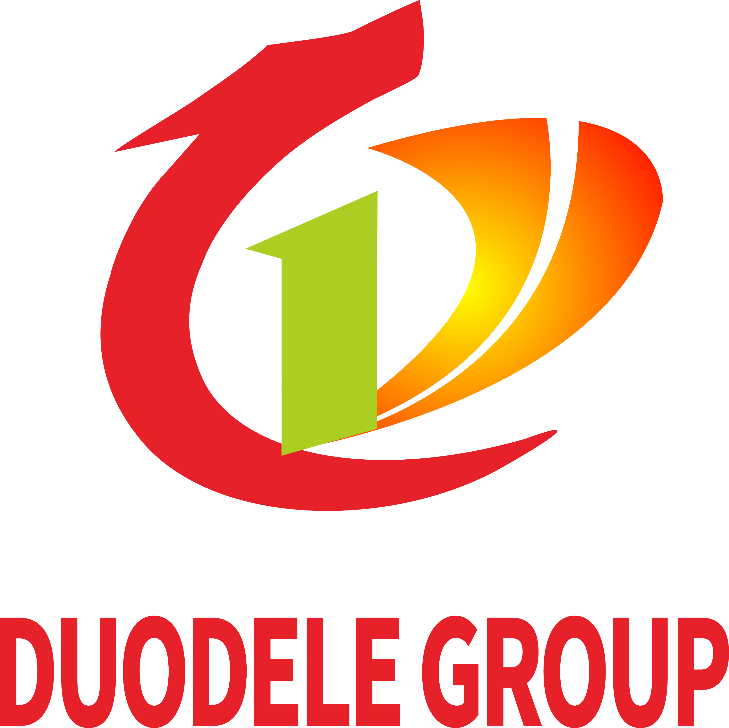 supplierLogo